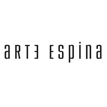 Arte Espina