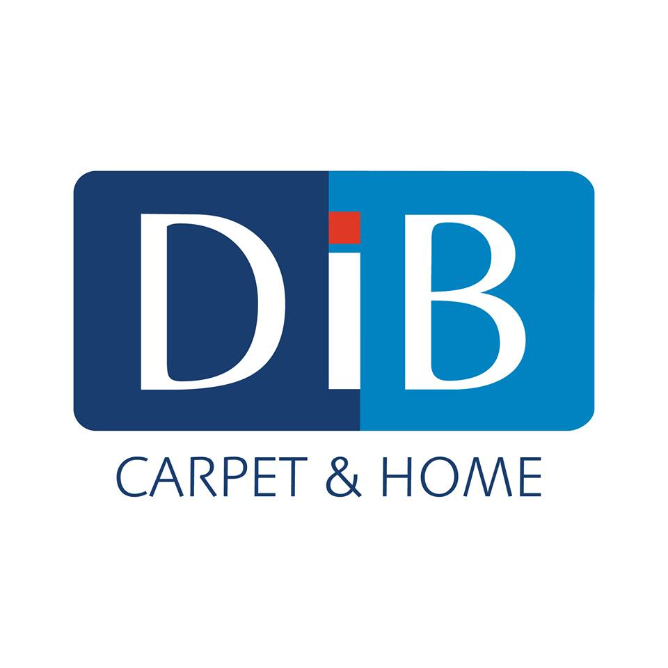 DIB Carpet and Home