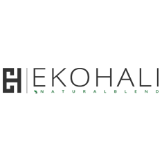 Eko Halı