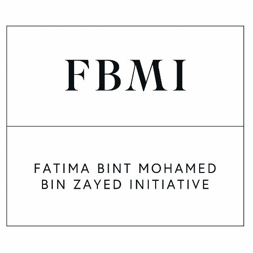 Fatima Bint Mohamed Bin Zayed Initiative