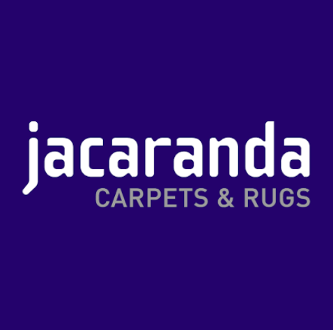 Jacaranda Carpets and Rugs