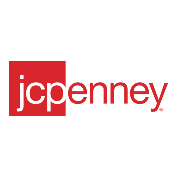 JCPenney