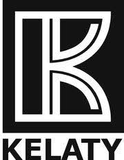 Kelaty