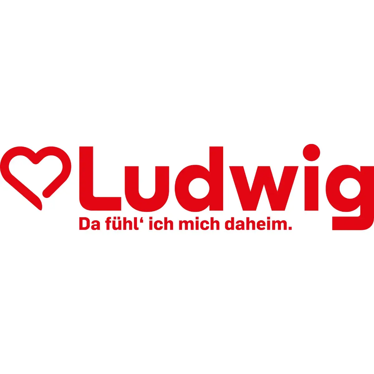 Ludwig