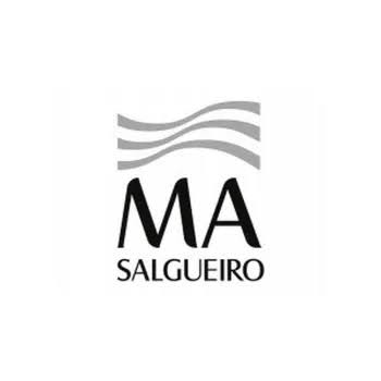 MA Salgueiro