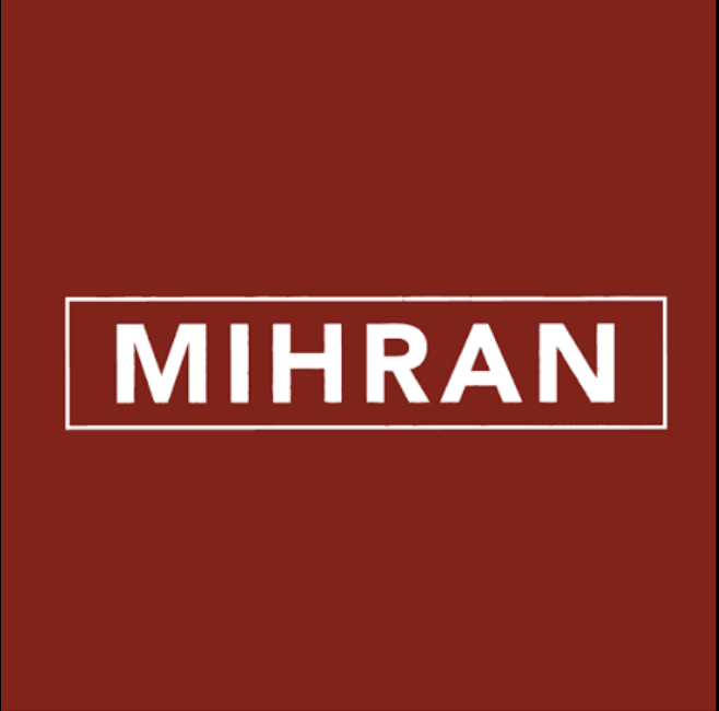 Mihran