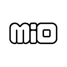 Mio