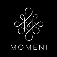Momeni
