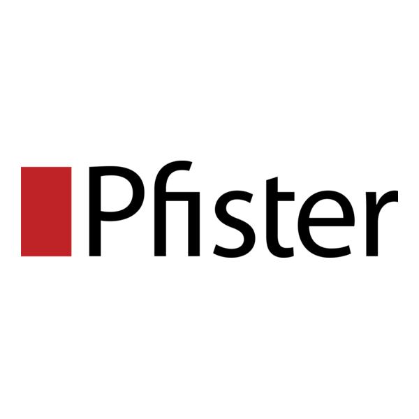 Pfister