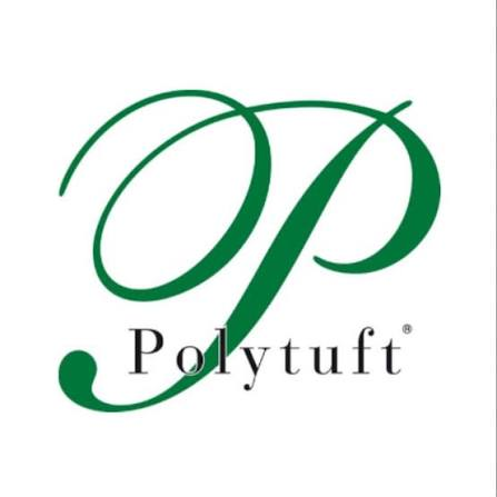 Polytuft