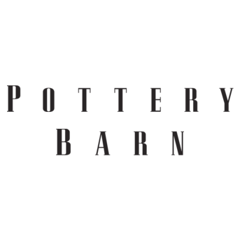 Pottery Barn