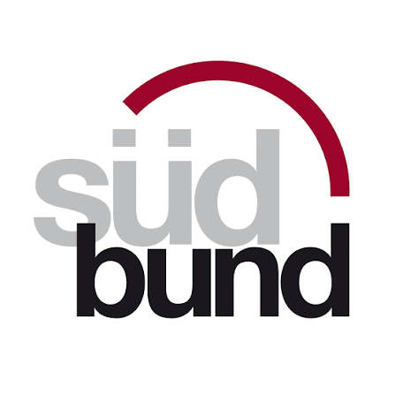 Sud-Bund