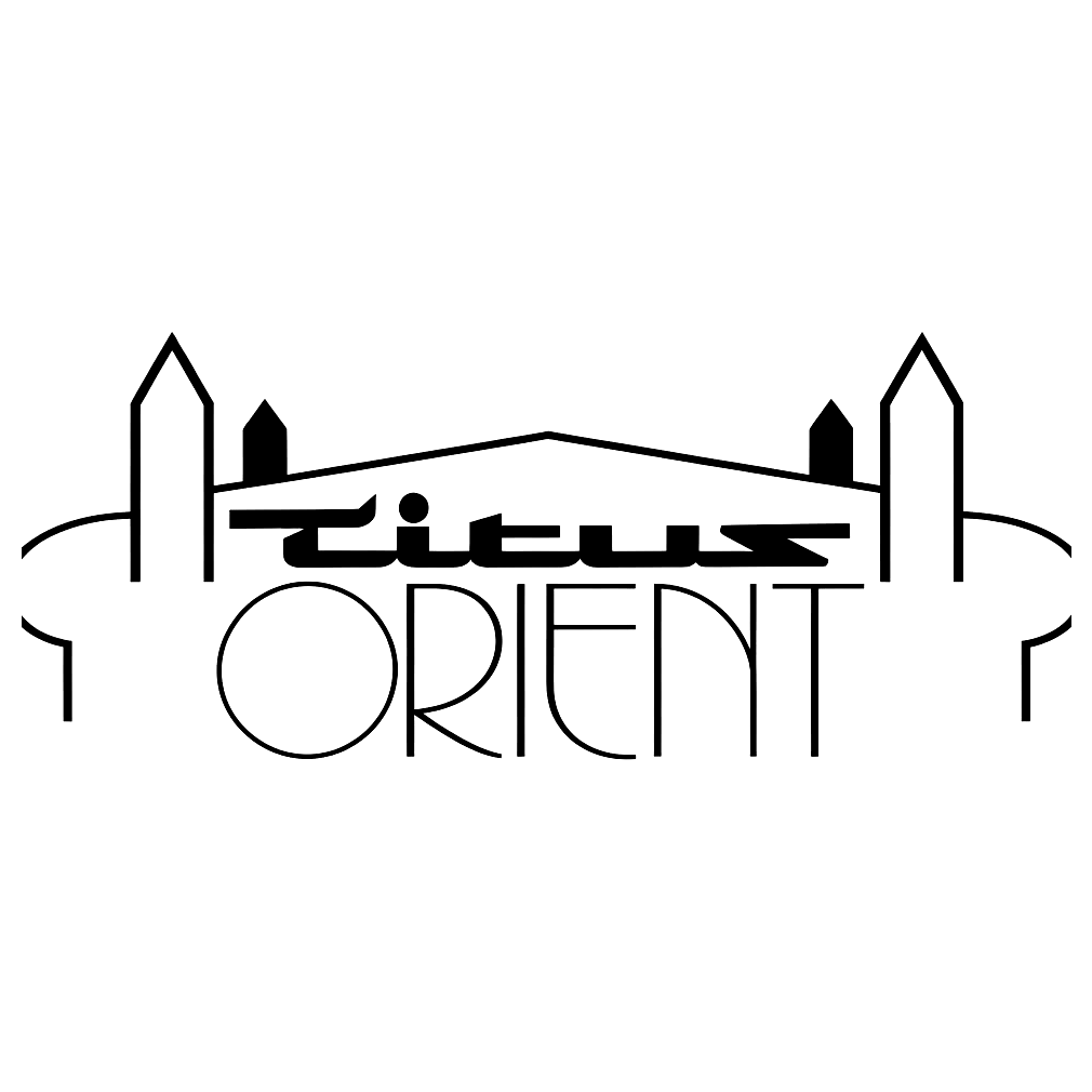 Titus Orient