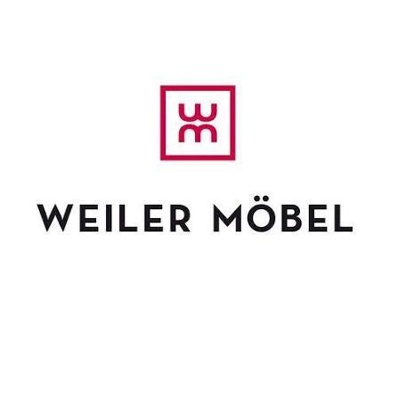 Weiler Mobel