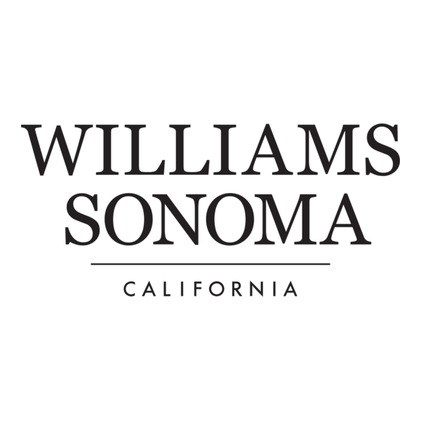 Williams Sonoma