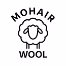 Mohair Wool