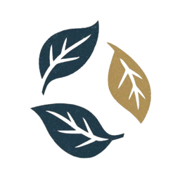 Natural materials