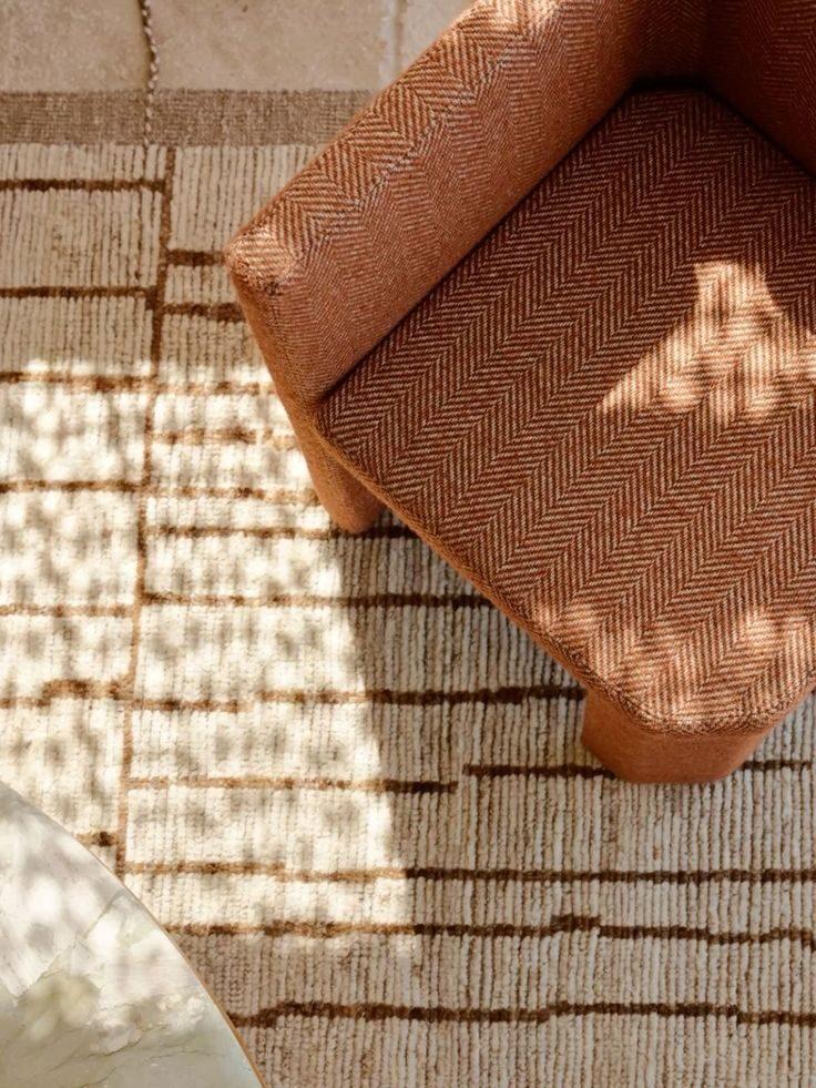 Why Your Rug Will Not Match the Photograph Exactly