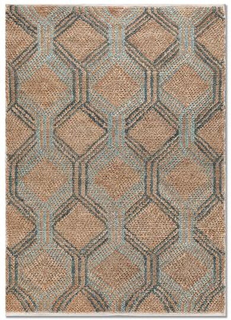 Pashmina