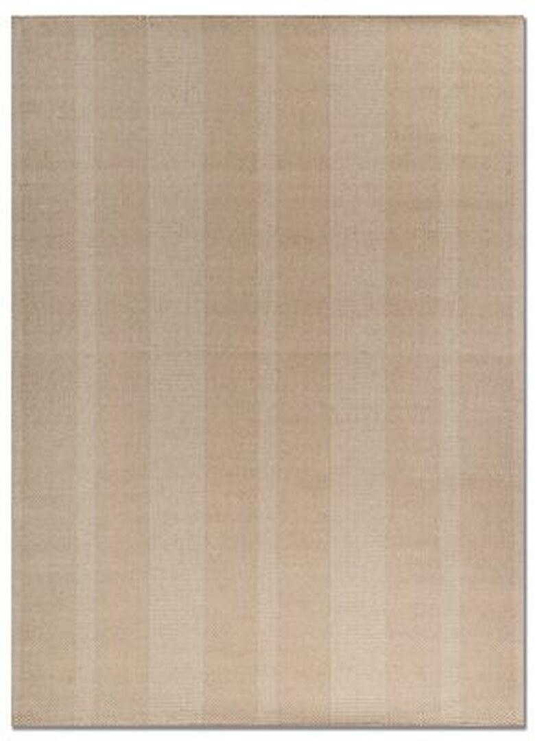 Flatweave