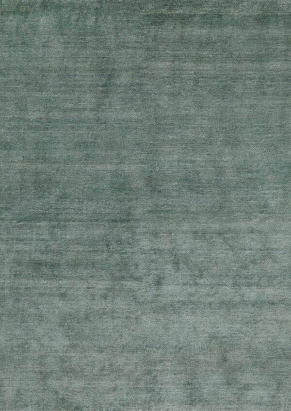 Hand-Knotted