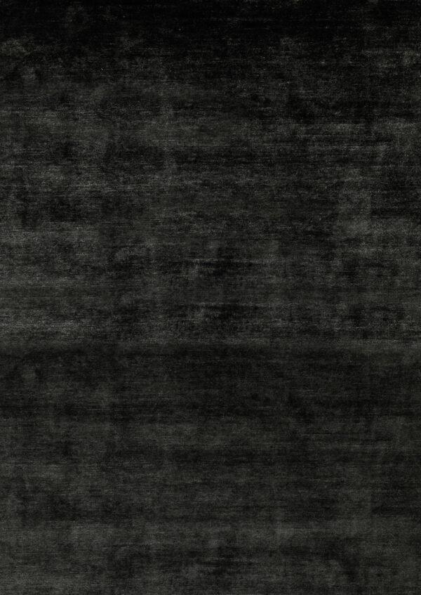 Noor, thumbnail 6