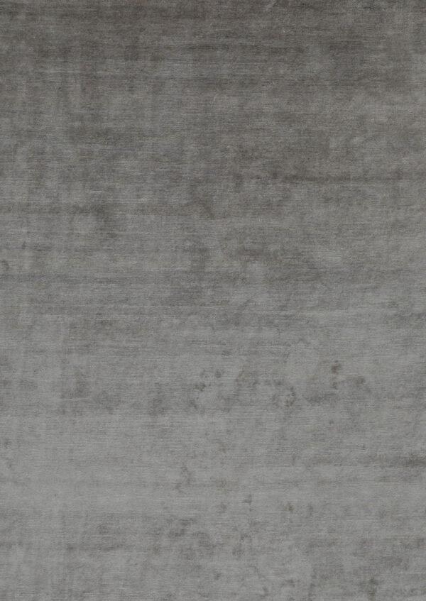 Noor, thumbnail 9