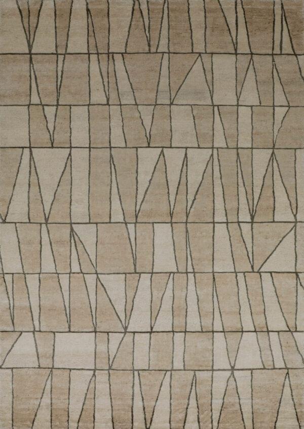 Qadim, thumbnail 2