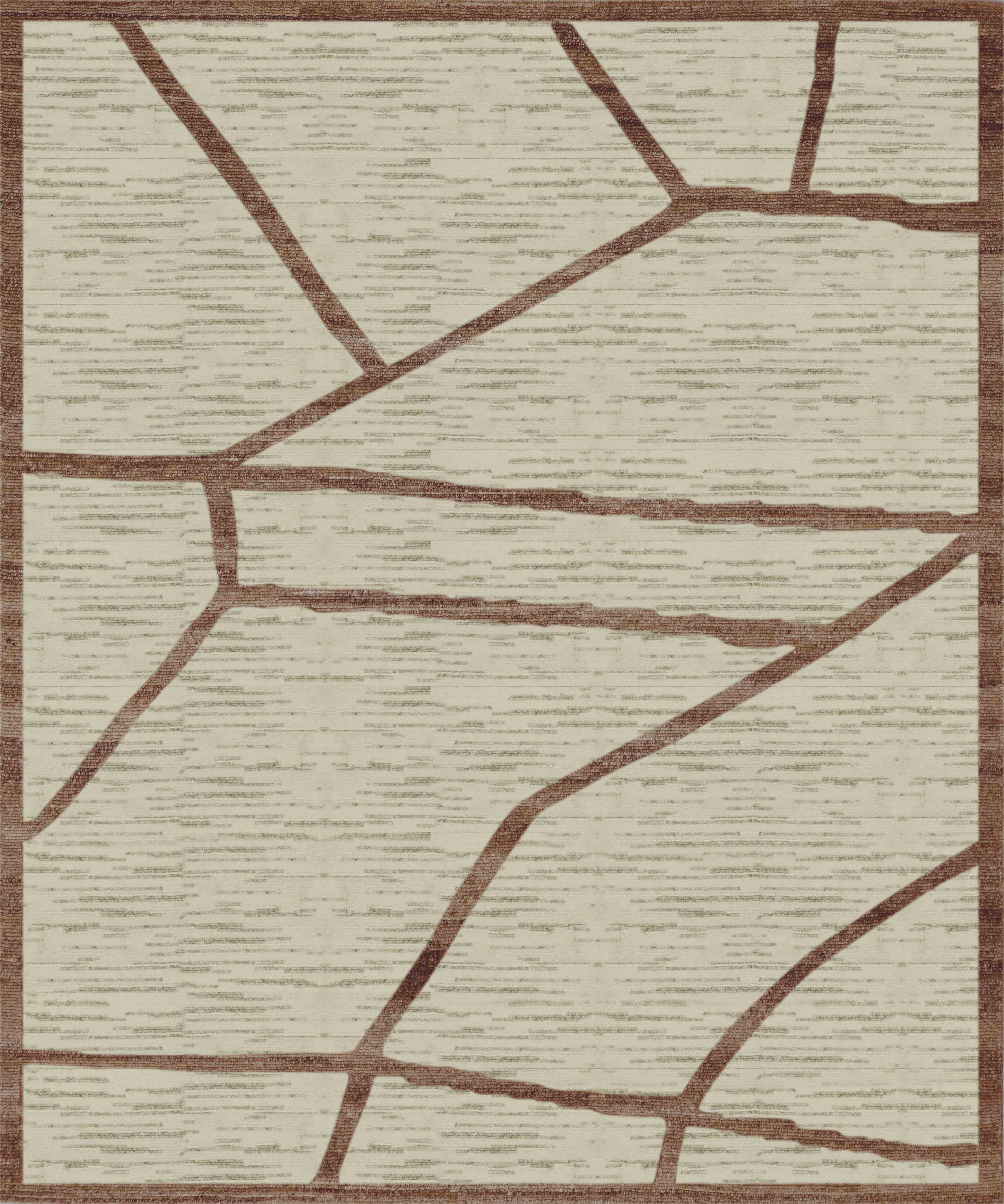 Whitfield, thumbnail 2