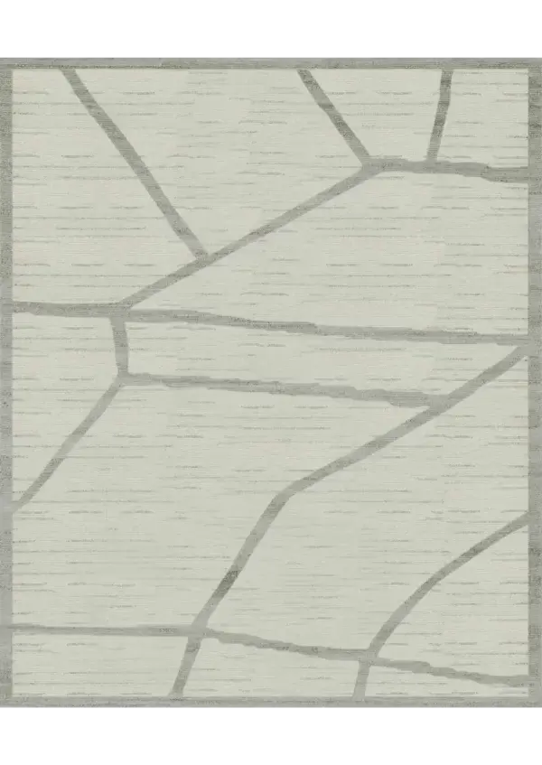 Whitfield, thumbnail 3