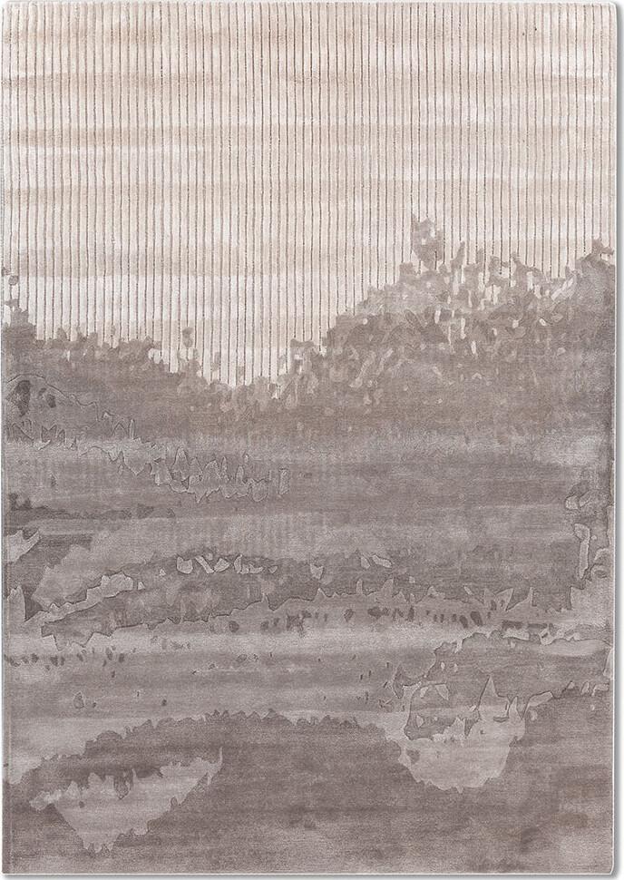Amaranth, thumbnail 3