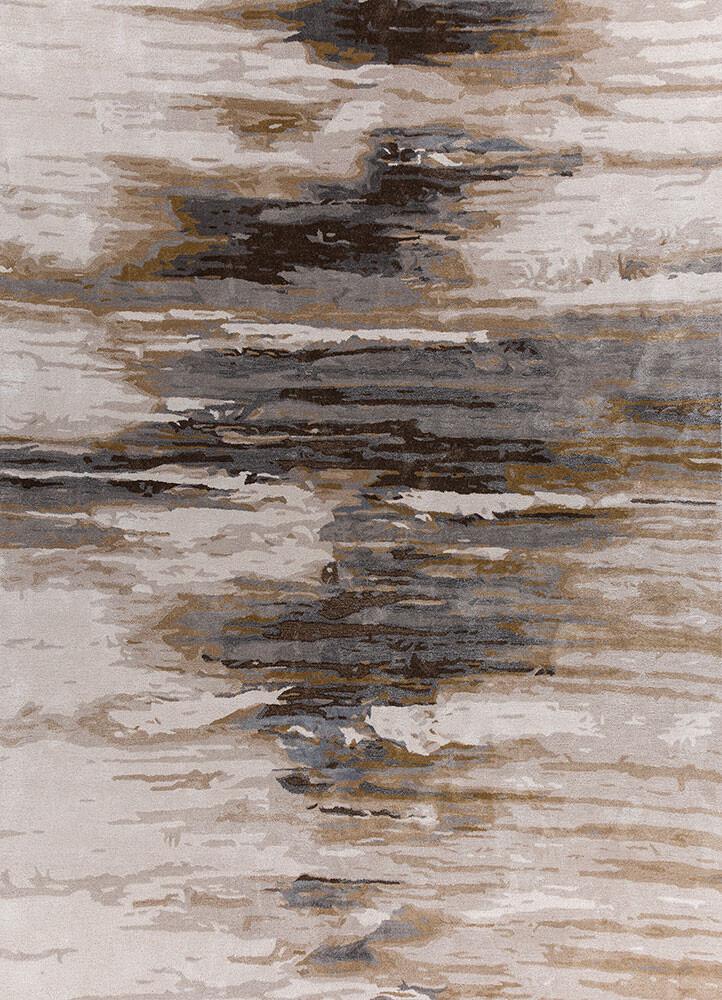 Hartwell, thumbnail 3