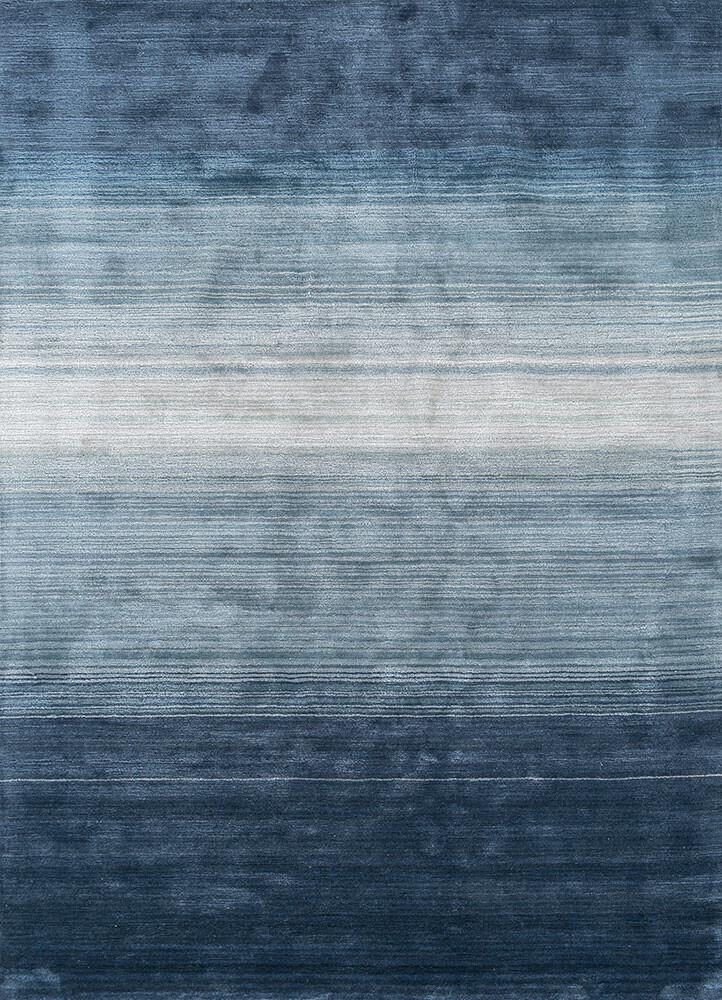 Indigo, thumbnail 6