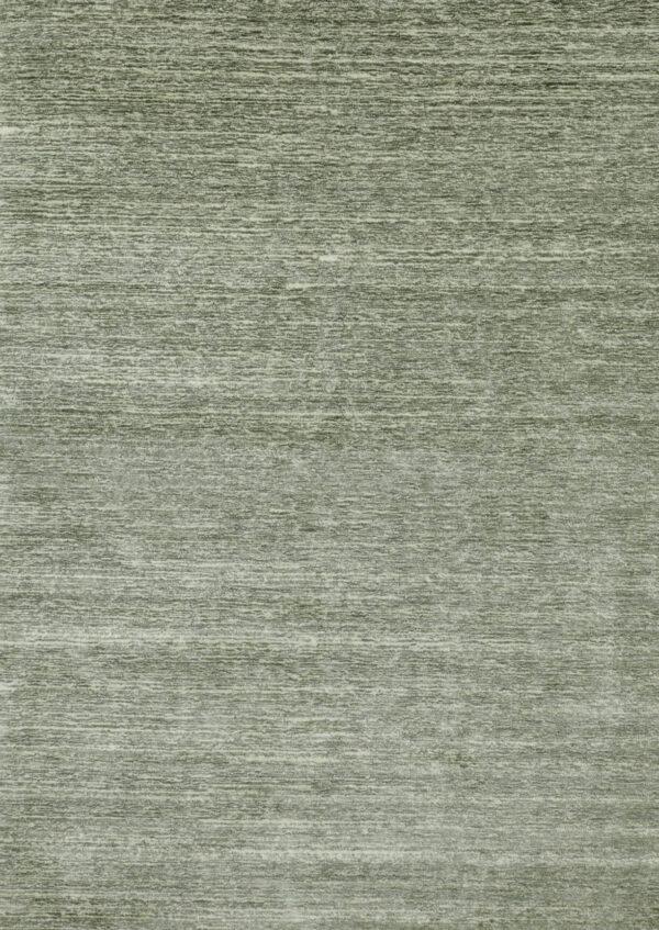 Jamawar, thumbnail 3