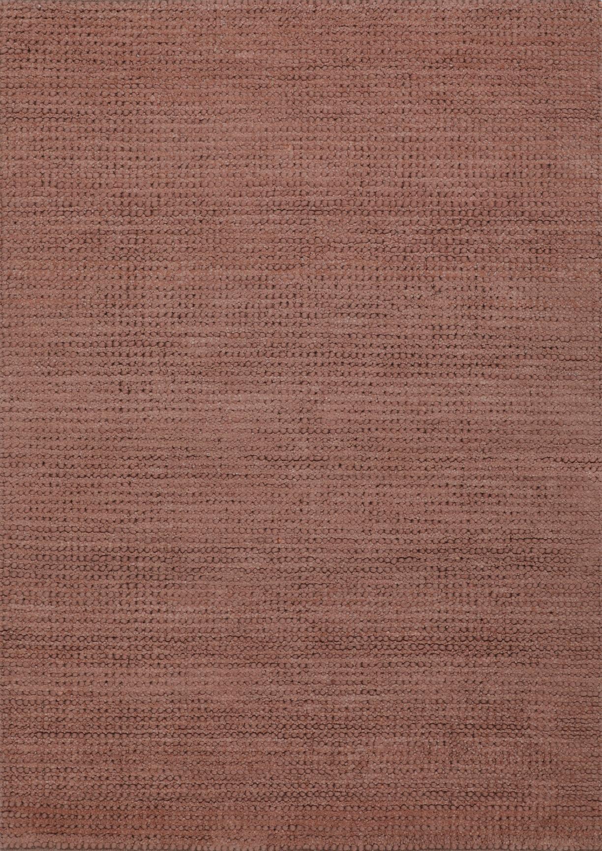 Hand-Woven
