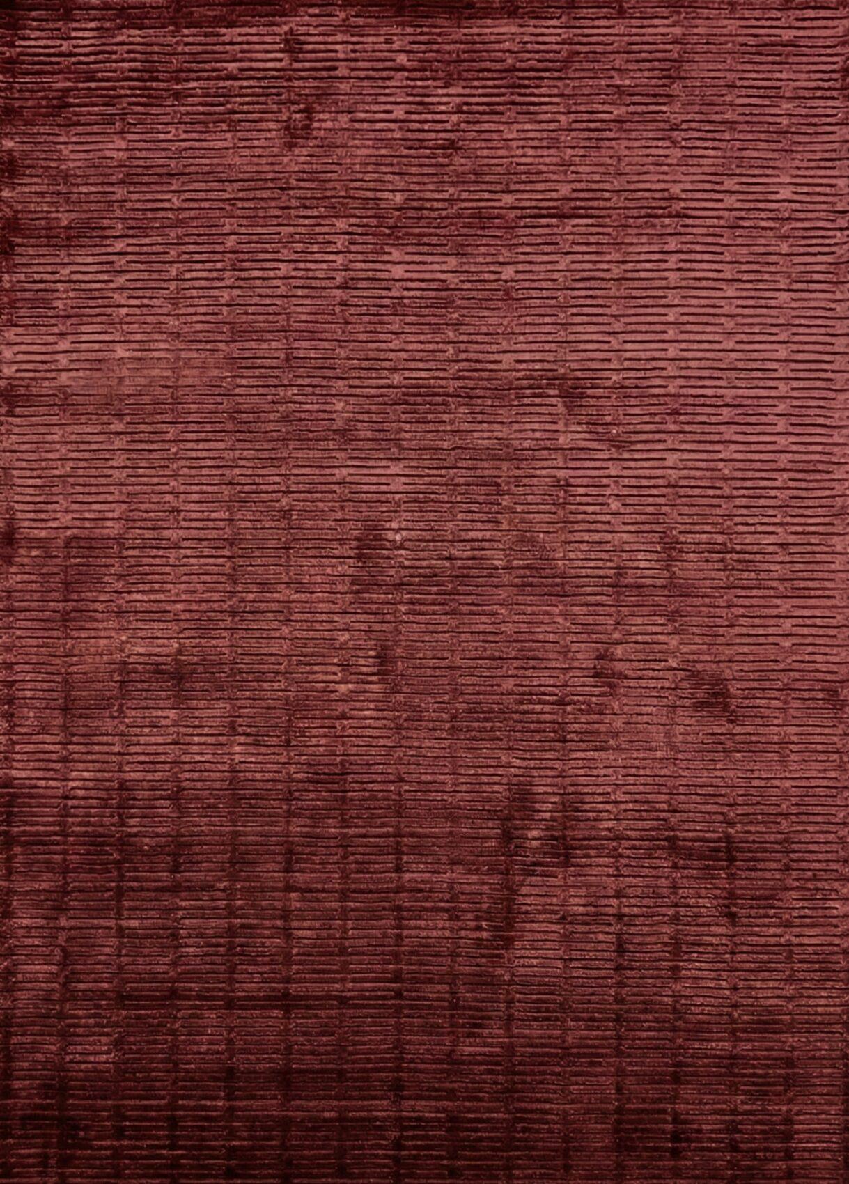 Claret