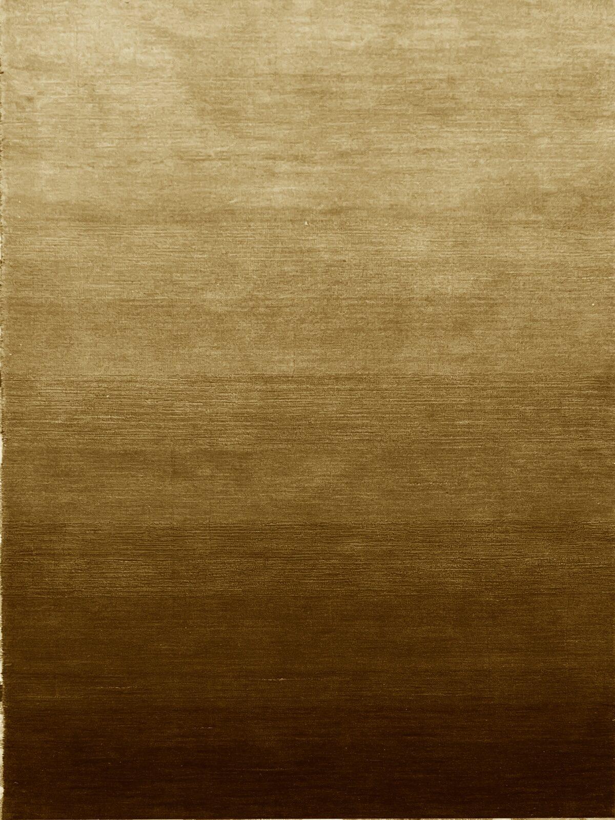 Handloom
