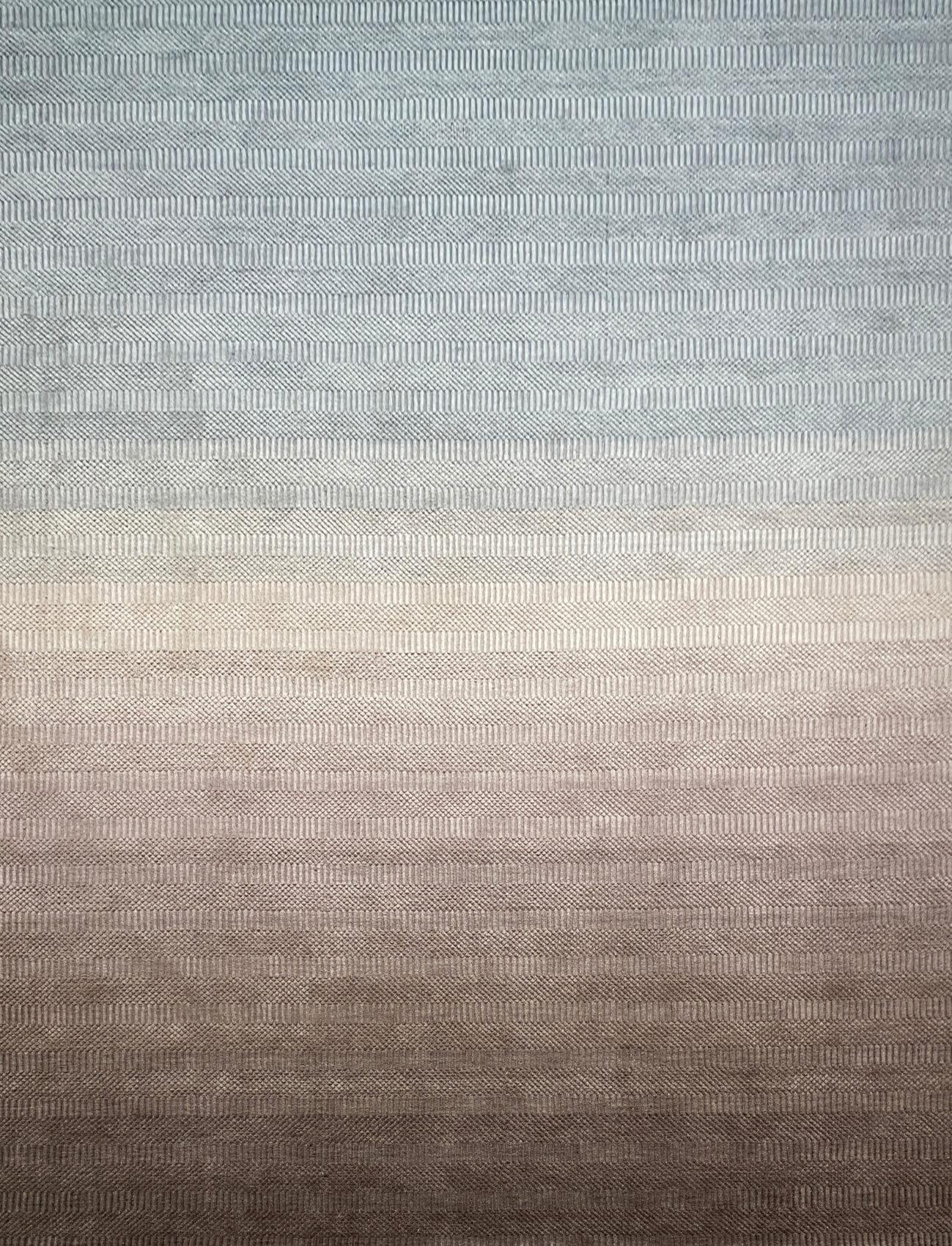Haze