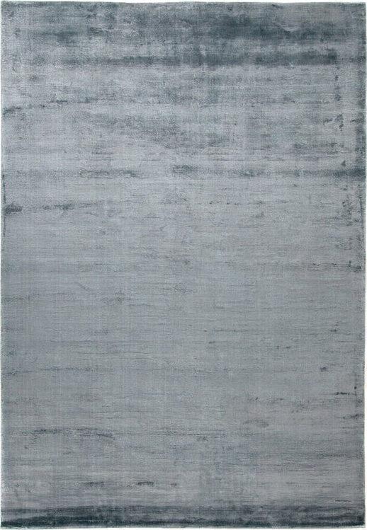 Mist