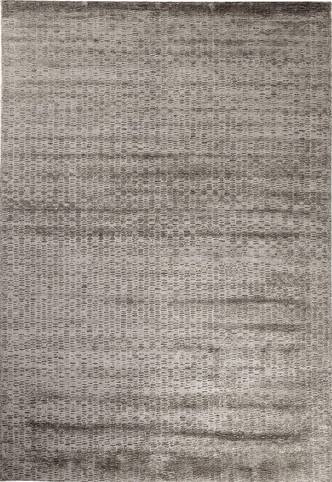 Slate