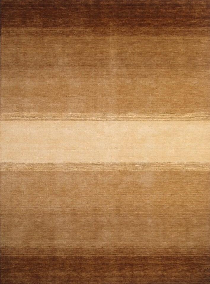 Terra