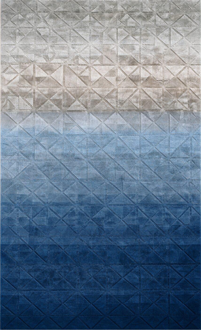 Tide