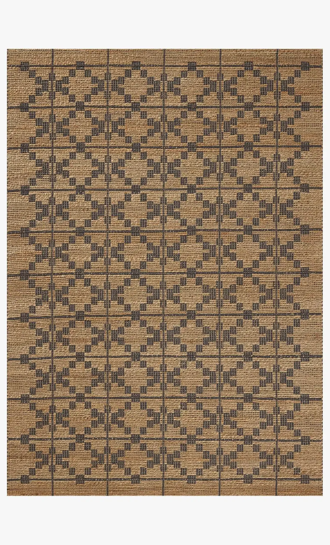 Eronde