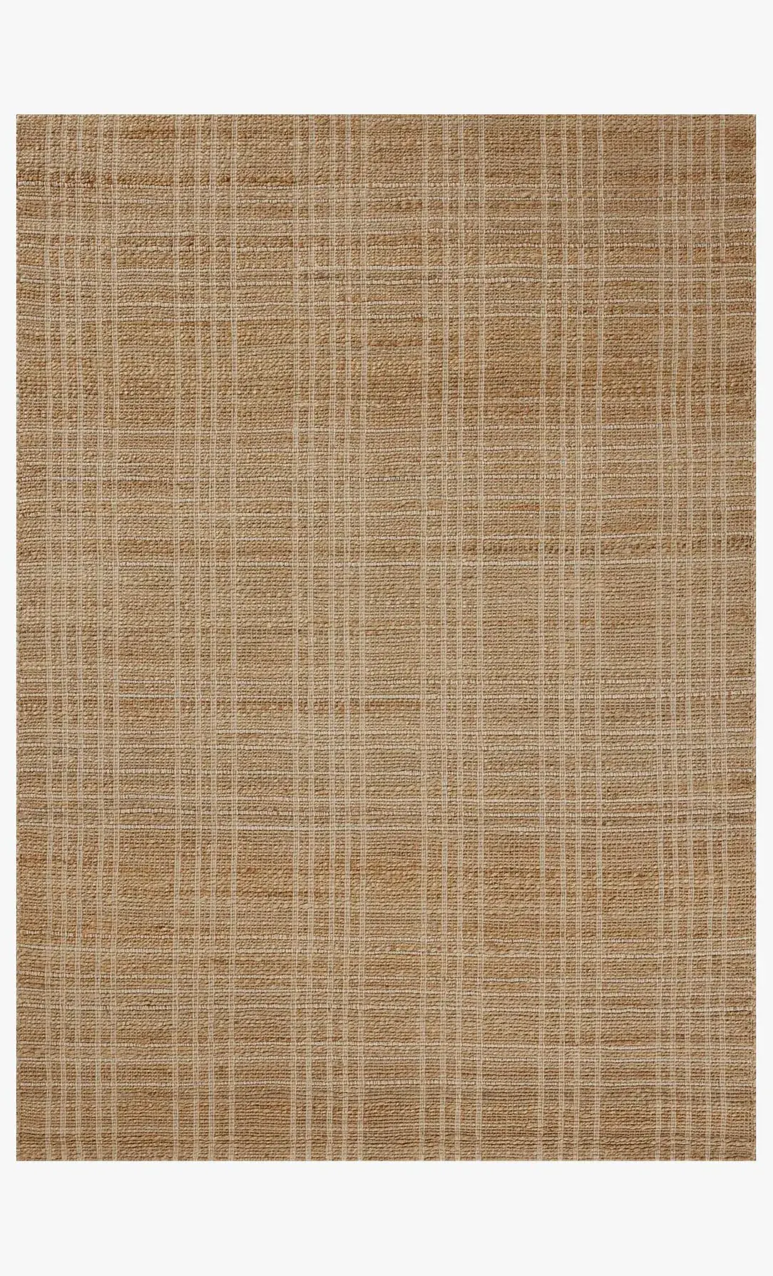 Jute & Natural Fibre
