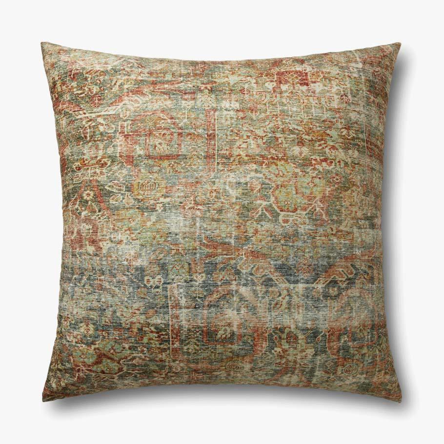 Pillows & Cushions