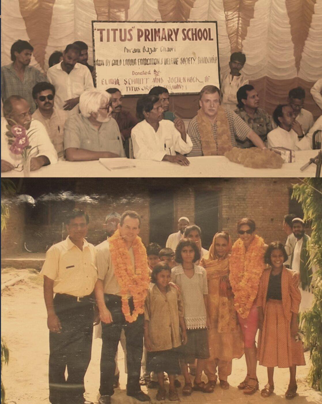 1980, From looms to learning