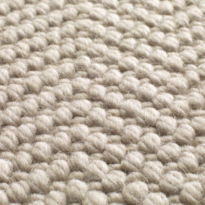 Why circular production matters