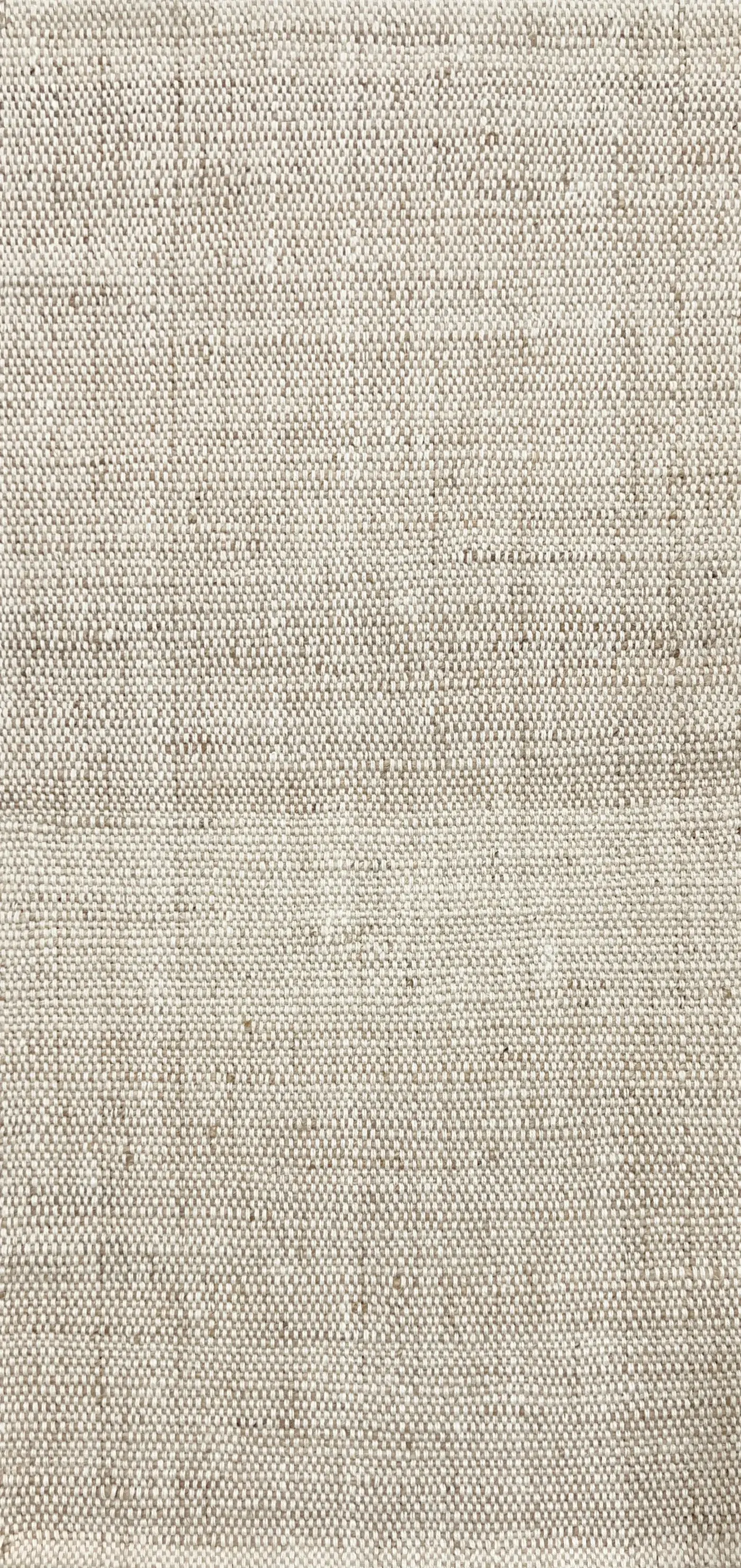 Runner rug: Augustin Runner