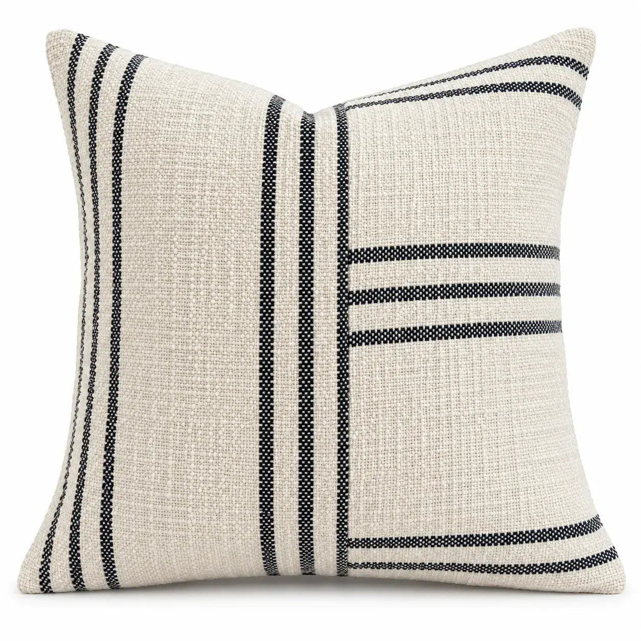 Brannoch Cushion Cover, square cushion cover, full view