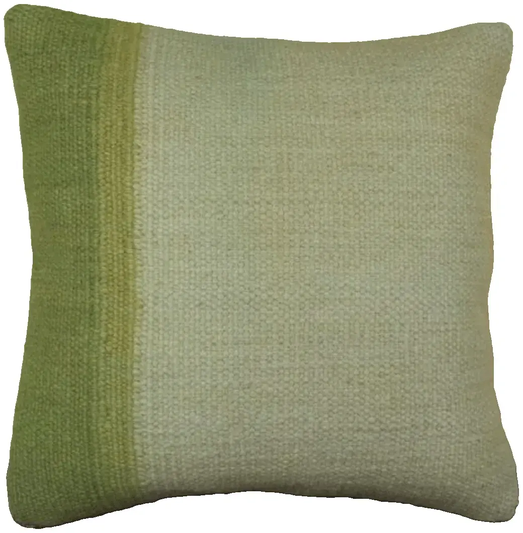 Cleo Cushion Cover, square cushion cover, full view